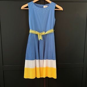 Children’s place dress sz 12